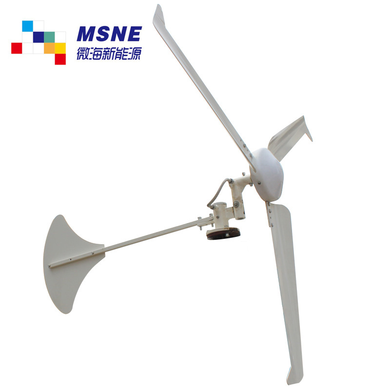 http://www.aboutgenerator.com/proimages/2f0j00AsKEBiutrVqO/400w-wind-turbine-for-home-use-produced-by-strong-magnetic-field-ms-wt-400-.jpg