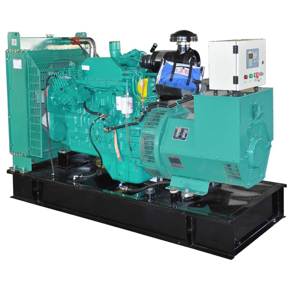 30kw-cummins-generator-set-30kw-diesel-generator-for-sale.jpg