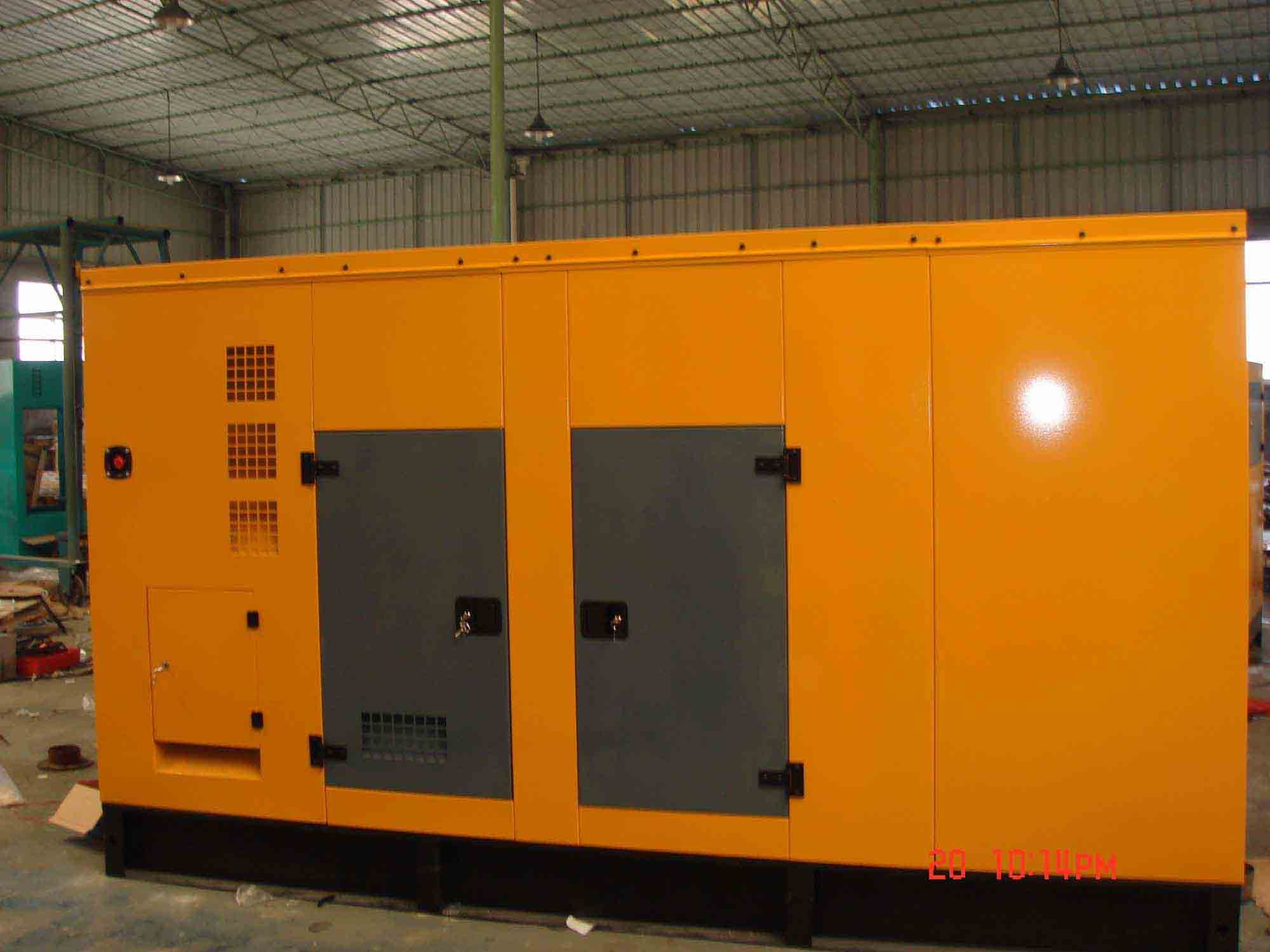 diesel-generator-set-10-100kva-china-generator-products-generator