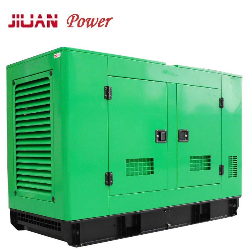 silent-diesel-generator-for-sale-for-egypt-cdc100kva-china