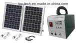 Lux-Tech Energy Co., Ltd.
