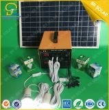 Yangzhou Bright Solar Solutions Co., Ltd.
