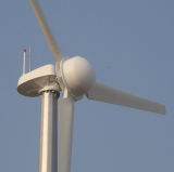 Renewable Energy Wind Power Generation 30kw Wind Turbine