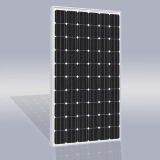 Shenzhen Sungold Solar Co., Ltd.