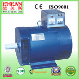 Fuzhou Emean Electric Machinery Co., Ltd.