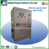 Fujian Allied Power EnTech Co., Ltd.