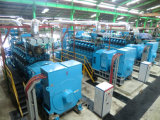 Guangdong Honny Power-Tech Co., Ltd.