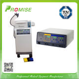 Promise Technology Co., Ltd.