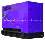 Unite Power Industry Co., Limited