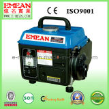 0.5kw-6kw / 650W Home Use Gasoline Generator