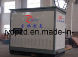 Low Cost China Factory Supply Soldering Industry Nitrogen Gas Machine