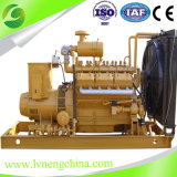 Natural Gas Electricity Power Generator Price