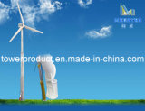 Qingdao Megatro Mechanical and Electrical Equipment Co., Ltd.