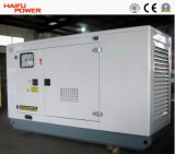Yancheng Haifu Power Machinery Co., Ltd.