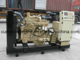 New Diesel Machinery Co., Ltd.