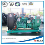 Yangzhou Yangke Machinery Electric Co., Ltd.