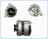 Ruian Runrun Auto Parts Co., Ltd.