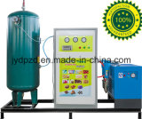 Low Cost Hot Sale Dongpeng Nitrogen Generator for Bread Packing