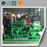 Shandong Lvhuan Power Equipment Co., Ltd.