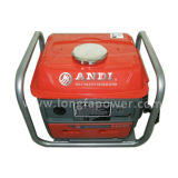 Portable 1kw Generator with CE & Soncap with Frame