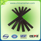 Xi'an Meilian Electrical Insulation Co., Ltd.