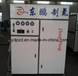 Jiangyin Dongpeng Purification Equipment Co., Ltd.