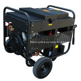 5kw- 12kw Portable Generator (Germany technology supporting)