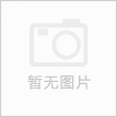 Wuxi Faraday Alternators Co., Ltd.