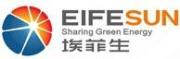 Zhejiang Eifesun Energy Technology Co., Ltd.