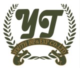 Yiwu Youth Imp. &Exp. Co., Ltd