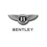 Suzhou Bentley Dynamic Technological Co.,Ltd.