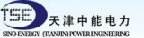 Sino-Energy (TianJin) Power Engineering Co., Ltd.