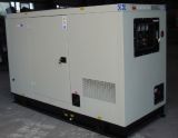 Yangzhou Golds Electromechanical Equipment Co., Ltd.