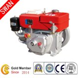 Jintan Diesel Engine Co., Ltd.