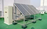 Solar (Panel) PV System (JS-300W)
