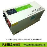 Foshan Kemapower Electronics Co., Ltd.