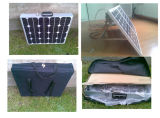 Solar Panel (folder) 