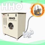 Hho Generator for Rotary Incinerator