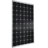 Popular Solar Panel 230/240w Mono (NES60-6-230/240M)