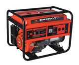 Energy-Saving Gasoline Generator (MG6500 / MG7500)