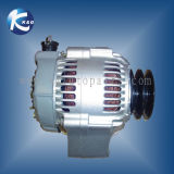 Alternator for Toyota Land Cruiser