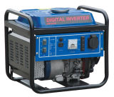 Gasoline Digital Inverter Generators (XG-SF1000K)