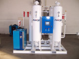 Psa Oxygen Generator Air Separation Equipment