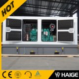 Fuzhou Haige M&E Co., Ltd.