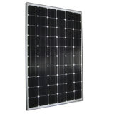 Solar Panel Module (230/240W Mono) 